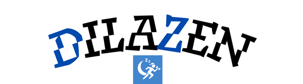 DilaZen™