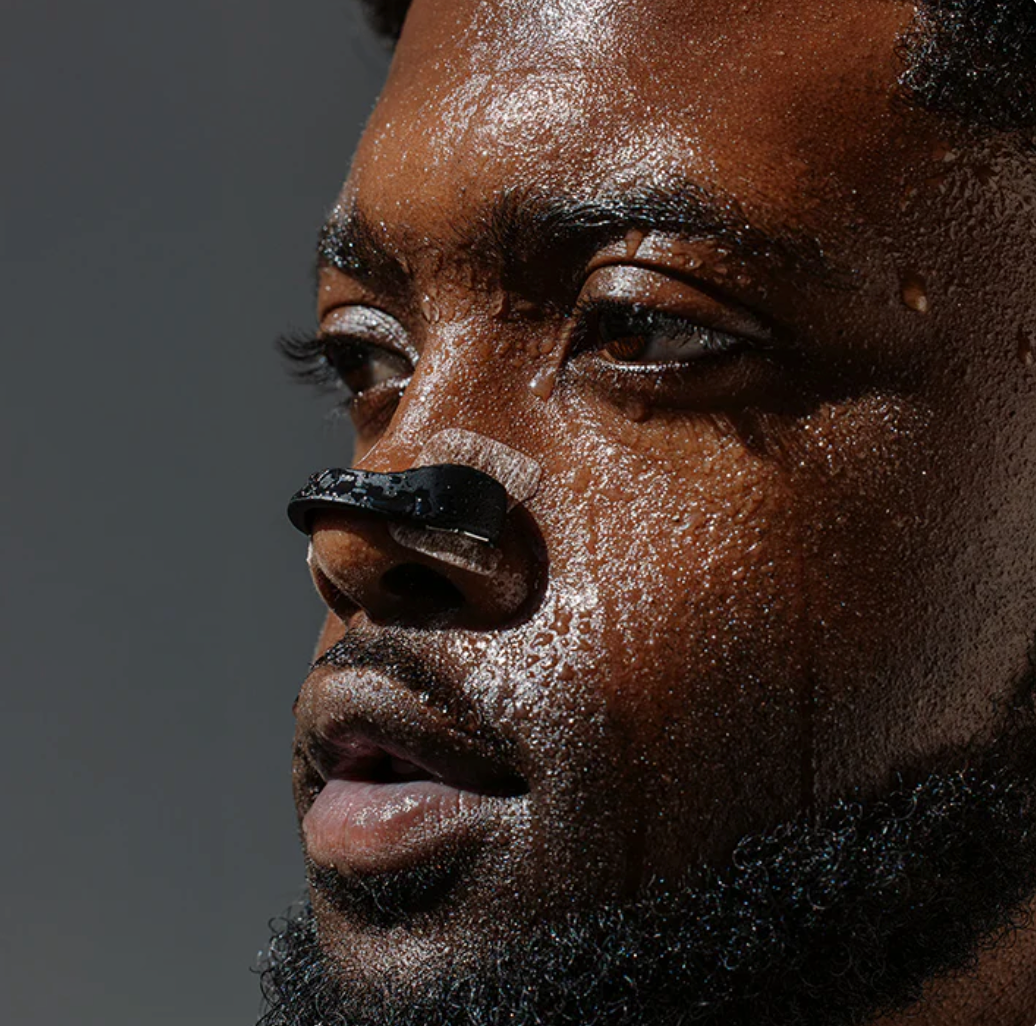 DilaZen™ Starter Kit: Cerottini magnetici nasali