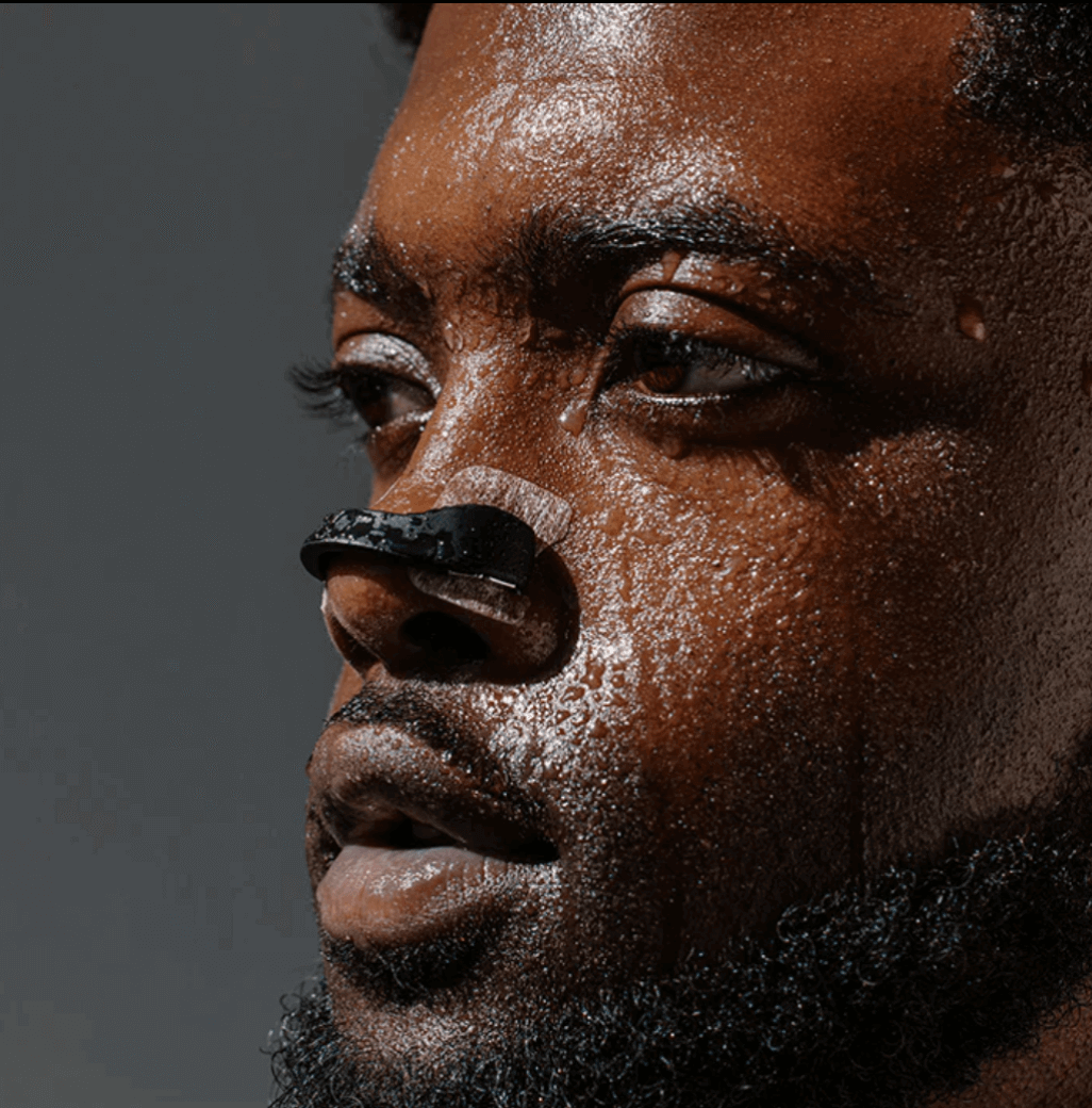 DilaZen™ Starter Kit: Dilatatori Magnetici Nasali